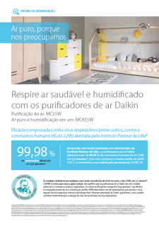 Fatores de diferenciação_Purificadores-Ar_residencial_ECPPT21-742_HR download